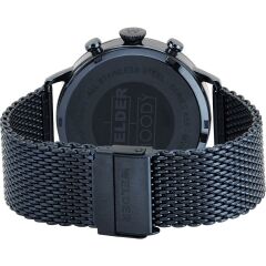 Welder Moody Watch WWRC414 Erkek Kol Saati