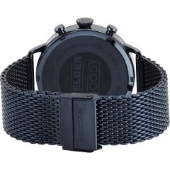Welder Moody Watch WWRC414 Erkek Kol Saati
