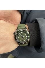 Citizen Erkek Kol Saati BN0157-11X