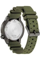 Citizen Erkek Kol Saati BN0157-11X