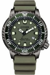 Citizen Erkek Kol Saati BN0157-11X