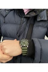 Citizen Erkek Kol Saati BN0157-11X