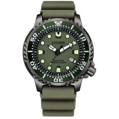 Citizen Erkek Kol Saati BN0157-11X