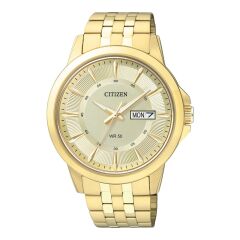 Citizen BF2013-56PE Erkek Kol Saati Bf2013-56pe
