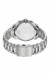 Citizen AN8200-50A Erkek Kol Saati