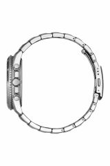 Citizen AN8200-50A Erkek Kol Saati