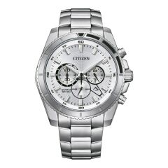 Citizen AN8200-50A Erkek Kol Saati