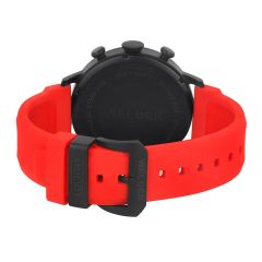 Welder Moody Watch WWRC1024 Erkek Kol Saati