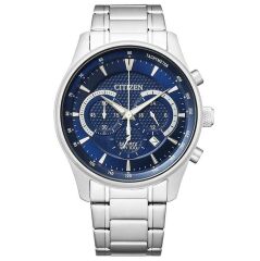 Citizen AN8190-51L Erkek Kol Saati