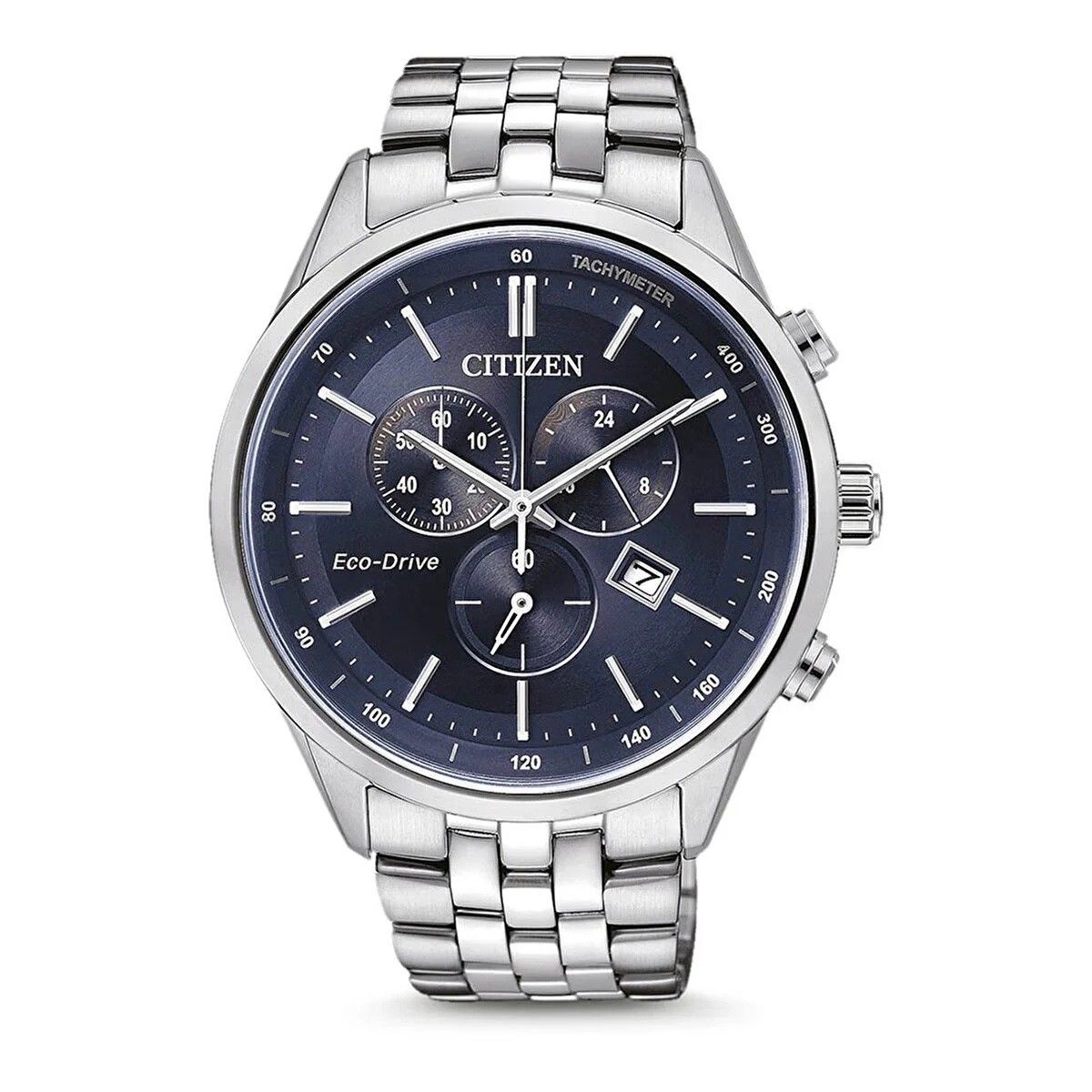 Citizen AT2141-52L Erkek Kol Saati