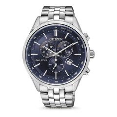 Citizen AT2141-52L Erkek Kol Saati