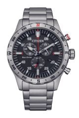 Citizen Eco-Drive AT2520-89E Erkek Kol Saati