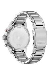 Citizen Eco-Drive AT2520-89E Erkek Kol Saati