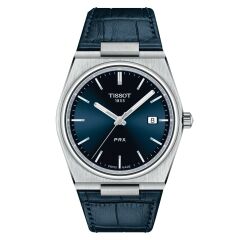 Tissot T137.410.16.041.00 PRX Erkek Kol Saati