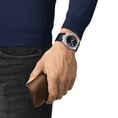 Tissot T137.410.16.041.00 PRX Erkek Kol Saati