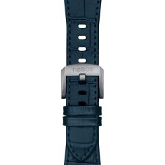 Tissot T137.410.16.041.00 PRX Erkek Kol Saati