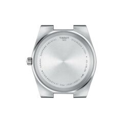 Tissot T137.410.16.041.00 PRX Erkek Kol Saati