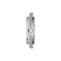 Tissot T137.410.16.041.00 PRX Erkek Kol Saati