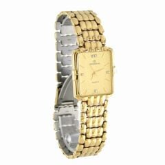 Rodania 4837.41 Unisex Kol Saati
