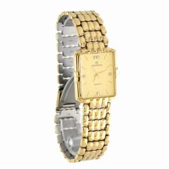Rodania 4837.41 Unisex Kol Saati