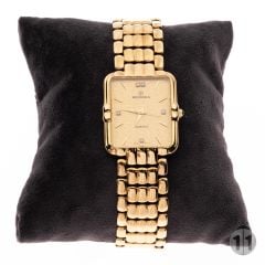 Rodania 4837.41 Unisex Kol Saati
