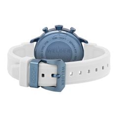 Welder Moody Watch WWRC672 Kadın Kol Saati