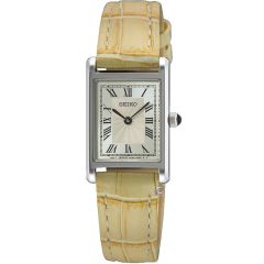 Seiko SWR095P Kadın Kol Saati SWR095P1