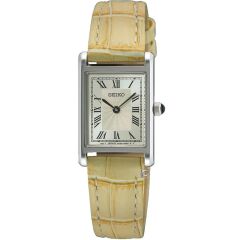Seiko SWR095P Kadın Kol Saati SWR095P1