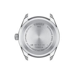 Tissot T101.610.11.051.00 PR100 Sport Gent Kol Saati