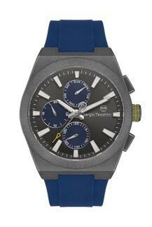 Sergio Tacchini ST.1.10362.4 Erkek Kol Saati