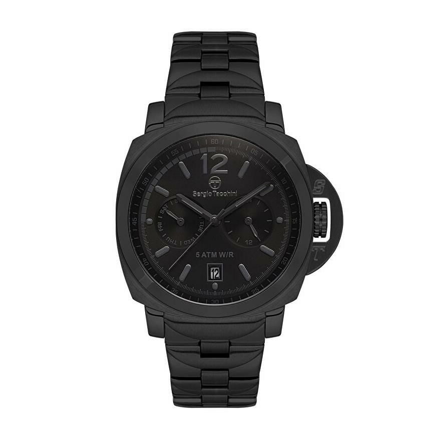 Sergio Tacchini ST.1.10413.5 Erkek Kol Saati