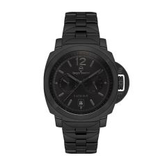 Sergio Tacchini ST.1.10413.5 Erkek Kol Saati