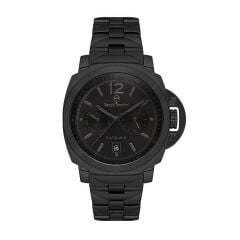 Sergio Tacchini ST.1.10413.5 Erkek Kol Saati