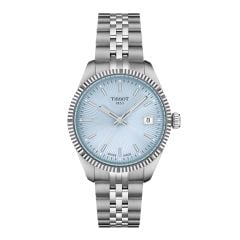 Tissot Ballade 34mm T1562101135100 Kadın Kol Saati T156.210.11.351.00