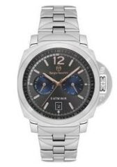 Sergio Tacchini ST.1.10413.3 Erkek Kol Saati