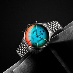 Welder Moody Watch WWRC647 Kadın Kol Saati