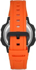 Casio AE-1000W-4BVDF Erkek Kol Saati