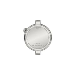 Tissot Desir  T1520101111800 Kadın Kol Saati  T152.010.11.118.00