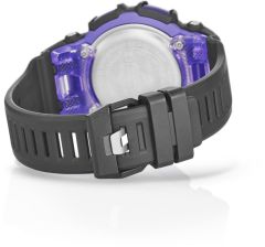 Casio G-Shock GBA-900-1A6DR Erkek Kol Saati
