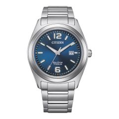 Citizen AW1641-81L Erkek  Kol Saati