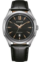 Citizen AW1750-18E Erkek Kol Saati