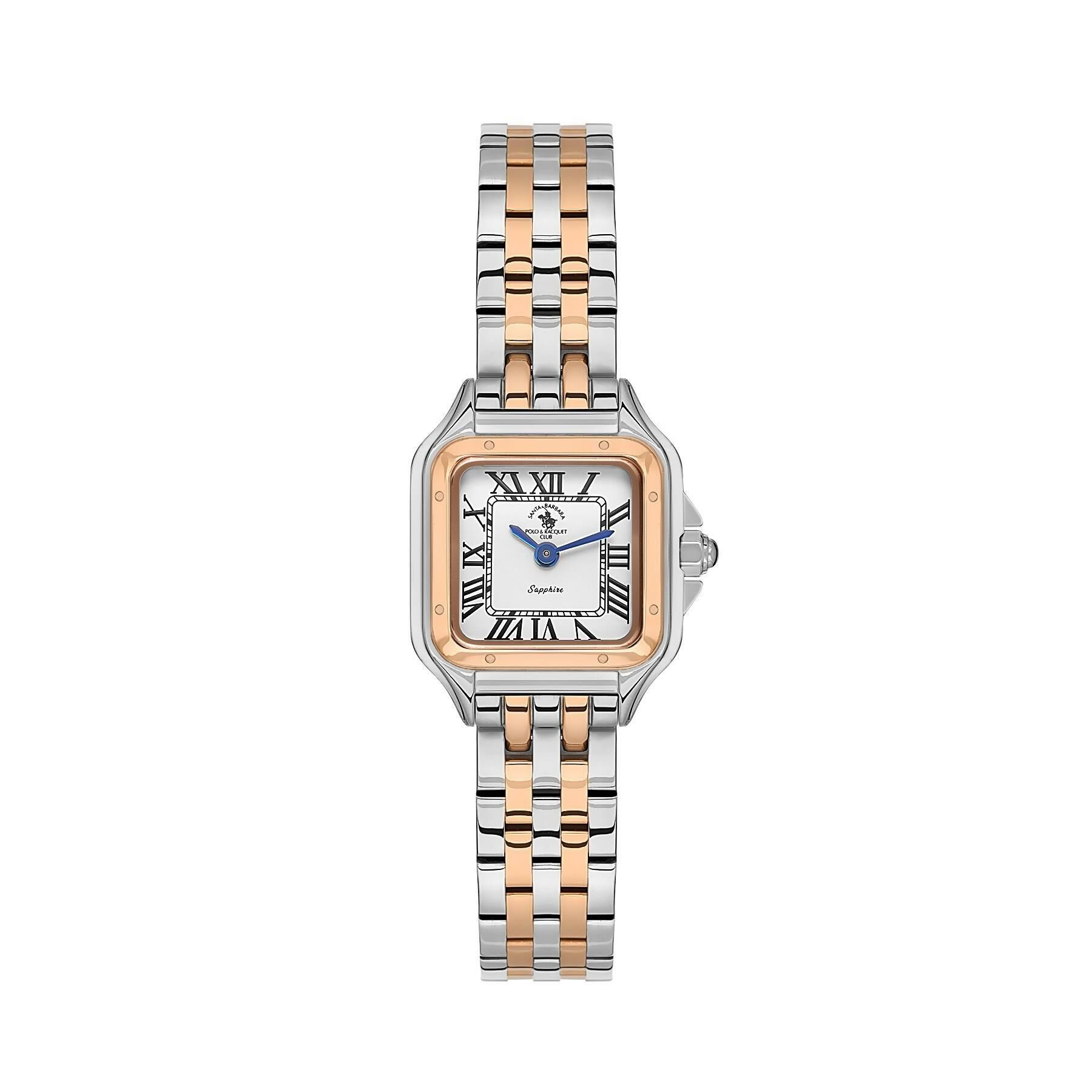 Santa Barbara Polo SB.1.10569.5 Kadın Kol Saati