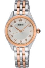 Seiko SUR382P Kadın Kol Saati