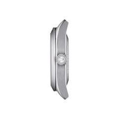 Tissot  Gentilman Powermatic 80 Silicium Erkek Kol Saati