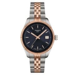 Tissot Ballade 34mm T1562102204100 Kadın Kol Saati T156.210.22.041.00