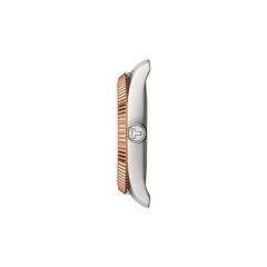 Tissot Ballade 34mm T1562102204100 Kadın Kol Saati T156.210.22.041.00