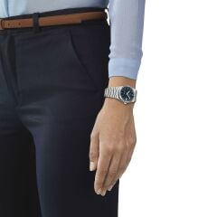Tissot  T137.207.11.041.00 PRX POWERMATİC 80 35MM Kol Saati