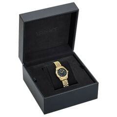 Versace VRSCVE9CA0424 Kadın Kol Saati