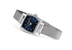Tissot T058.109.11.041.00 LOVELY SQUARE Kadın Kol Saati