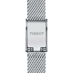 Tissot T058.109.11.041.00 LOVELY SQUARE Kadın Kol Saati